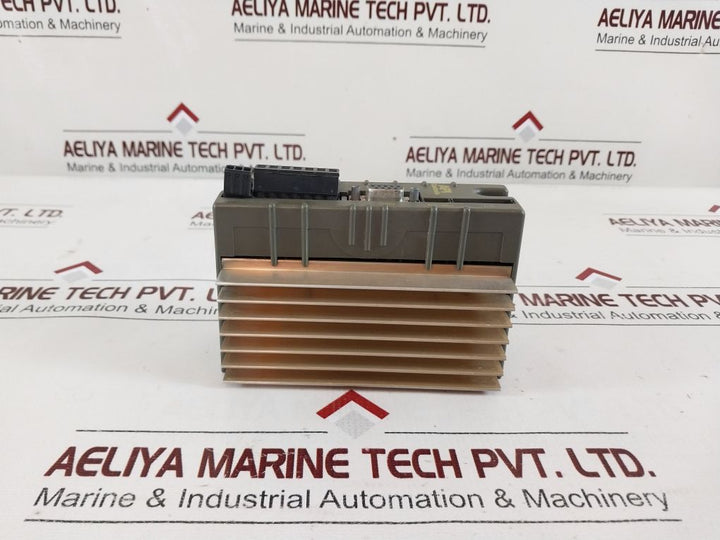 Api Controls Dm-224I-o Stepper Motor Driver 