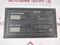 Daniamant Sl8005 Salinometer