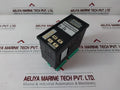 Sescon 2556-41 Programmable Controller