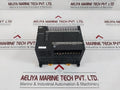 Omron Cp1E-e30Dr-a
