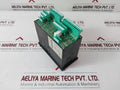 Sescon 2556-41 Programmable Controller