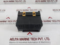 Omron Cp1E-e30Dr-a Programmable Controller Ver.1.1 