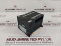 Omron Cp1E-e30Dr-a Programmable Controller Ver.1.1 