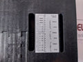 Sescon 2556-41 Programmable Controller