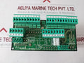Sescon 2556-41 Programmable Controller