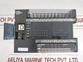 Omron Cp1E-e30Dr-a Programmable Controller Ver.1.1 