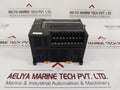 Omron Cp1E-e30Dr-a Programmable Controller Ver.1.1 