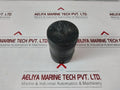 Ashland Dual-tec