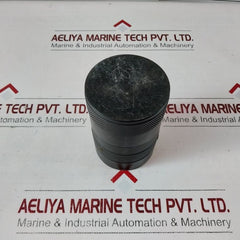 Ashland Dual-tec