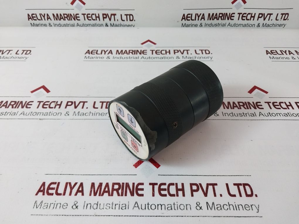 Ashland Dual-tec