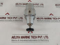 Nakakita Seisakusho Ns770C Filter Regulator 