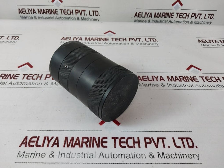 Ashland Dual-tec