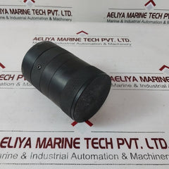 Ashland Dual-tec
