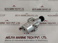 Nakakita Seisakusho Ns770C Filter Regulator 
