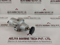 Nakakita Seisakusho Ns770C Filter Regulator 