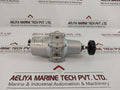 Nakakita Seisakusho Ns770C Filter Regulator 