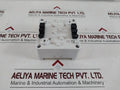 Georgin Basi2361000 Is Power Supply