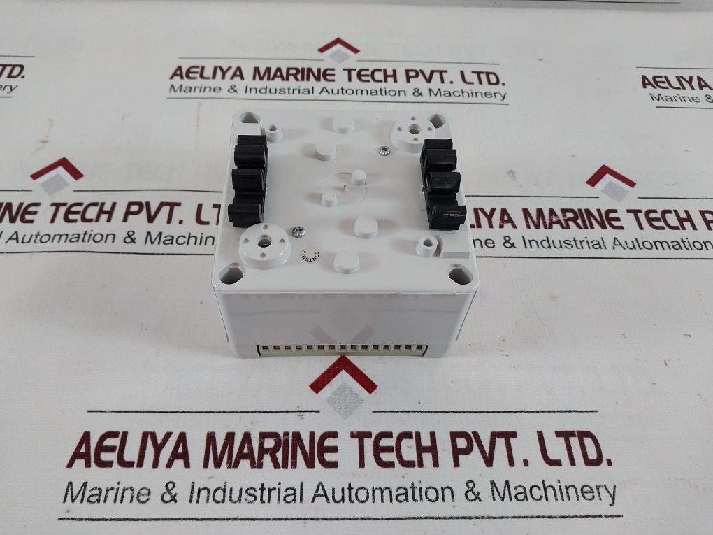 Georgin Basi2361000 Is Power Supply