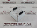 Georgin Basi2361000 Is Power Supply