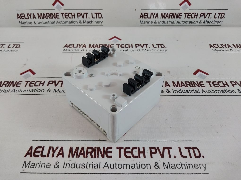 Georgin Basi2361000 Is Power Supply