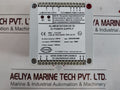 Georgin Basi2361000 Is Power Supply