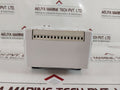 Georgin Basi2361000 Is Power Supply