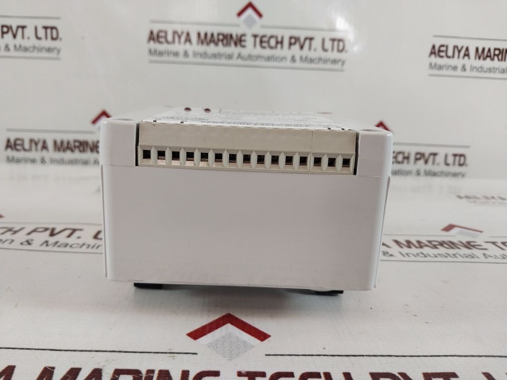 Georgin Basi2361000 Is Power Supply