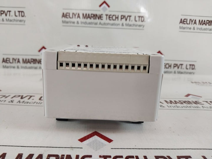 Georgin Basi2361000 Is Power Supply