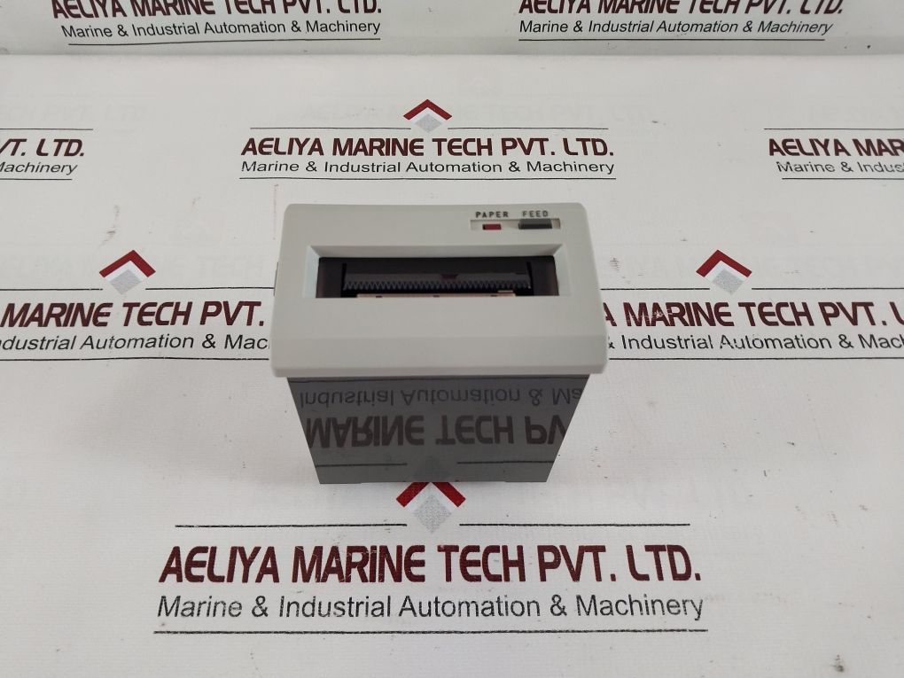 Sanei µTp-5824A Printer Module Termic