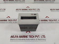 Sanei µTp-5824A Printer Module Termic