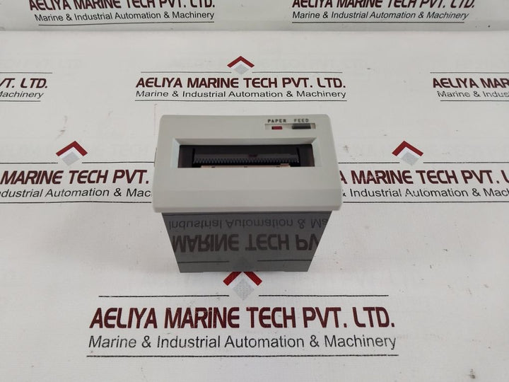 Sanei µTp-5824A Printer Module Termic