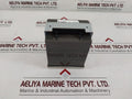 Sanei µTp-5824A Printer Module Termic