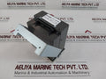 Sanei µTp-5824A Printer Module Termic