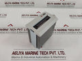 Sanei µTp-5824A Printer Module Termic