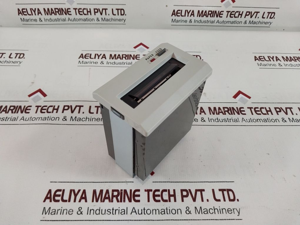 Sanei µTp-5824A Printer Module Termic