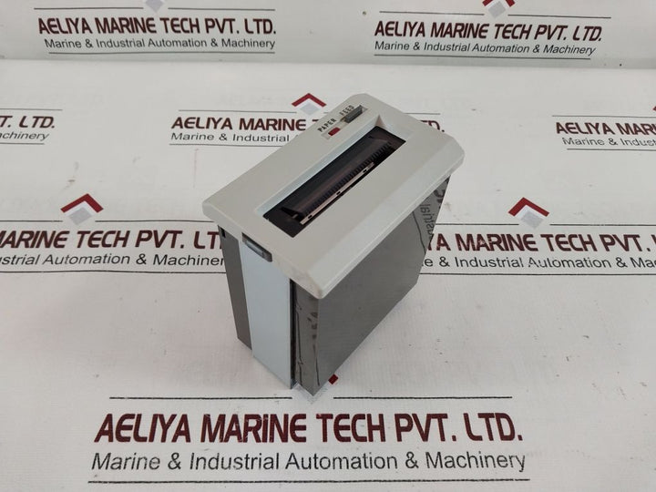 Sanei µTp-5824A Printer Module Termic
