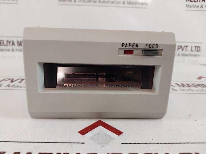 Sanei µTp-5824A Printer Module Termic