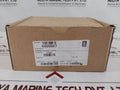 Sanei µTp-5824A Printer Module Termic