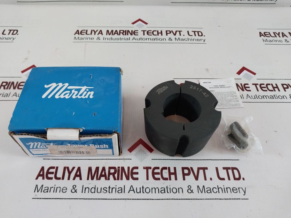 Martin 2517-42