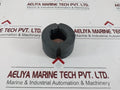 Martin 2517-42 Taper Lock Bushing
