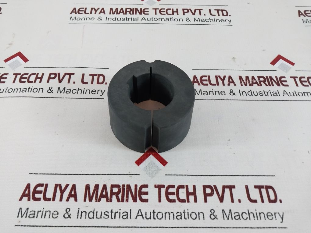 Martin 2517-42 Taper Lock Bushing