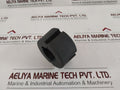 Martin 2517-42 Taper Lock Bushing