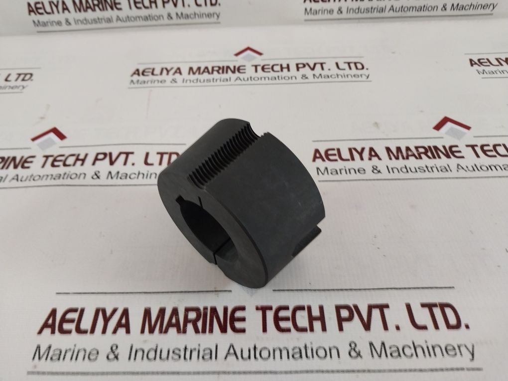 Martin 2517-42 Taper Lock Bushing