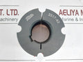 Martin 2517-42 Taper Lock Bushing