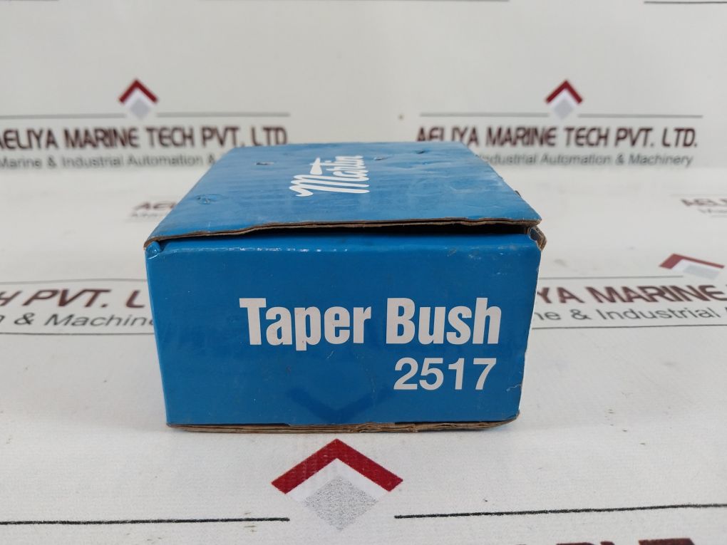 Martin 2517-42 Taper Lock Bushing