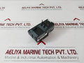 Telemecanique Lr2 D1312 Thermal Overload Relay 