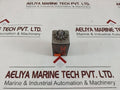Schrack Mt321024 Relay