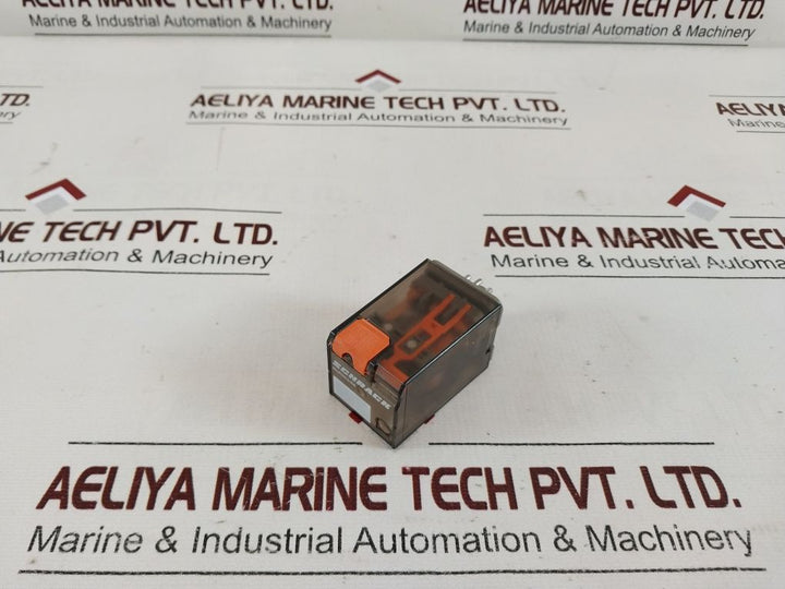 Schrack Mt321024 Relay