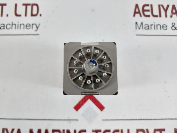 Schrack Mt321024 Relay