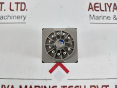 Schrack Mt321024 Relay